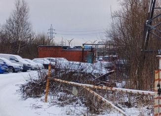 Сдается в аренду гараж, Санкт-Петербург, метро Электросила, Броневая улица, 40Б