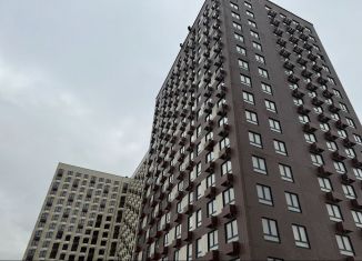 Сдам в аренду помещение свободного назначения, 54 м2, Москва, улица Мостотреста, 8с1