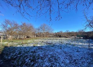 Продам дом, 66 м2, село Краснолесье, Тенистая улица, 2