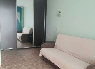 Аренда 1-комнатной квартиры, 36 м2, Омск, улица Перелёта, 12к1