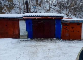 Продается гараж, 30 м2, Бийск, Загородная улица, 40к1