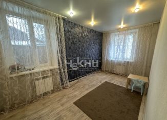 Продам 1-ком. квартиру, 30.9 м2, Нижегородская область, улица Левинка, 37