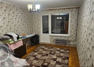 Продам 2-комнатную квартиру, 46.6 м2, Балашиха, микрорайон Павлино, 4