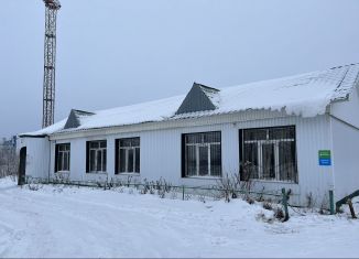 Сдаю помещение свободного назначения, 207 м2, Чувашия, Пристанционная улица, 1