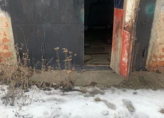 Продаю гараж, 24 м2, Коломна