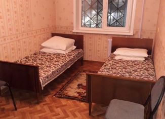 Аренда 3-ком. квартиры, 60 м2, Новосибирск, Геодезическая улица, 4