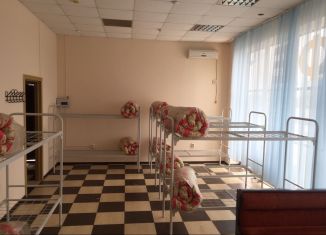 Аренда комнаты, 60 м2, Краснодарский край, 8-я линия