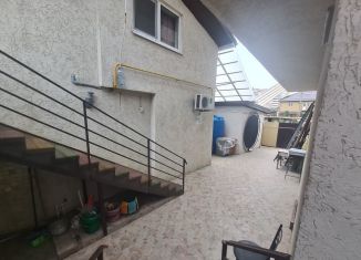 Дом на продажу, 120 м2, село Витязево, Мирная улица