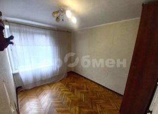 Продажа 2-ком. квартиры, 37.7 м2, Москва, метро Электрозаводская, Большая Черкизовская улица, 6к6