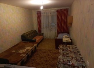 Аренда 1-комнатной квартиры, 30 м2, Вологодская область, улица Водников, 2к2