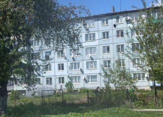 Продается 1-ком. квартира, 30.5 м2, село Воскресенское, Школьная улица, 1