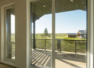 Продажа дома, 81 м2, деревня Шудья, Горная улица, 56