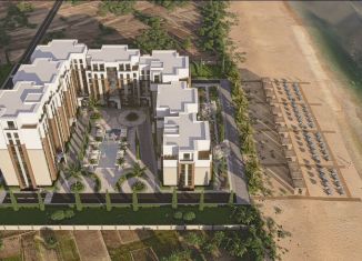 Продаю 2-комнатную квартиру, 63.3 м2, Избербаш, квартал Головная Нефтекачка, 5Г