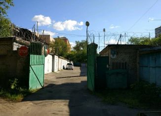 Гараж на продажу, 16 м2, Москва, метро ВДНХ, улица Годовикова, 8А