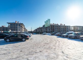 Продам 2-комнатную квартиру, 52.8 м2, Тюмень