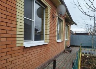 Продаю дом, 101.5 м2, Таганрог
