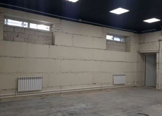 Продается помещение свободного назначения, 165 м2, Челябинск, Северная улица, 46Б/1, Центральный район