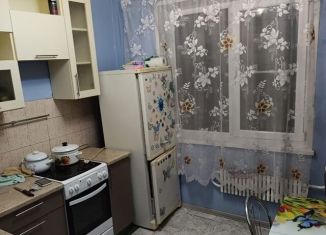 Сдам 2-комнатную квартиру, 54 м2, Старый Оскол, микрорайон Юбилейный, 9