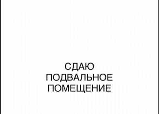 Сдаю в аренду помещение свободного назначения, 98 м2, Карачаево-Черкесия, улица Космонавтов, 86