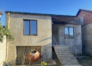 Продаю дом, 107 м2, посёлок городского типа Семендер, улица Саният Мурадовой, 16