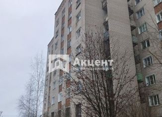 Комната на продажу, 14 м2, Ивановская область, Профессиональная улица, 33