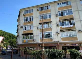 Продаю двухкомнатную квартиру, 50 м2, село Краевско-Армянское, Мостовой переулок, 3Б