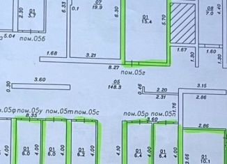 Продается склад, 15 м2, Анапа, Супсехское шоссе, 47к1