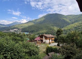 Продажа дома, 171.6 м2, село Эстосадок, Дубравная улица, 50/4