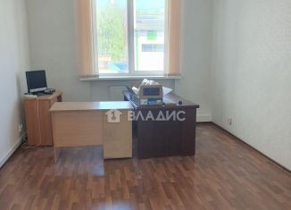 Сдам в аренду офис, 18 м2, Коми, Гаражная улица, 9