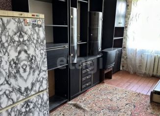 Продажа комнаты, 14.4 м2, Коми, Кирпичная улица, 2