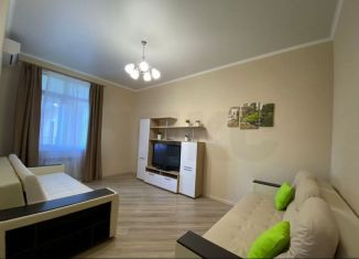 Продается 2-ком. квартира, 50.6 м2, Геленджик, Крымская улица, 21