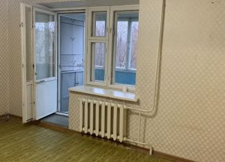 Продаю однокомнатную квартиру, 38 м2, Нижегородская область, улица Фрунзе, 89