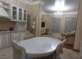 Дом в аренду, 150 м2, Грозный, Южная улица, 28