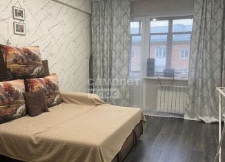 Продается 2-ком. квартира, 46 м2, Алтайский край, Киевская улица, 6