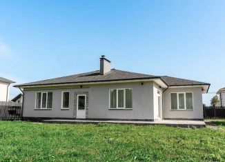 Продам дом, 143 м2, деревня Головино