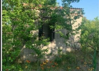 Продается гараж, 18 м2, Азов, микрорайон Мичуринец-3, 2321