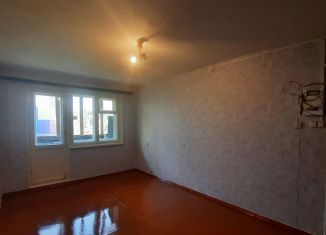 Продам комнату, 17.2 м2, Пермский край, улица Аркадия Гайдара, 8