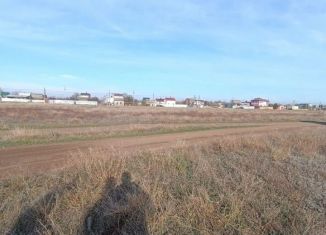 Участок на продажу, 12 сот., Суворовское сельское поселение