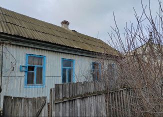 Дом на продажу, 48 м2, Волгоградская область, улица Блинова