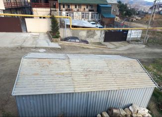 Продаю гараж, 30 м2, Судак, микрорайон Акрополь, 12