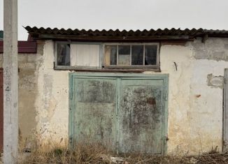 Продажа гаража, 26 м2, Приморско-Ахтарск, территория ГСК 4-й микрорайон, с395