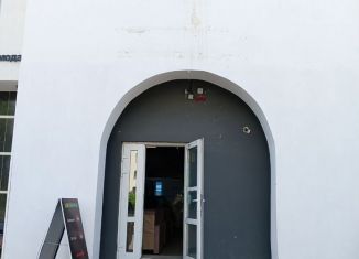 Аренда помещения свободного назначения, 60 м2, Октябрьский, улица Островского, 6/22