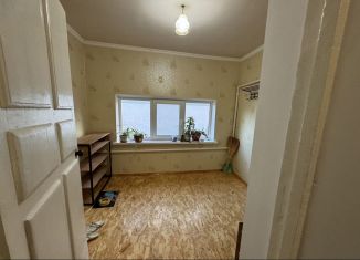 Сдаю в аренду дом, 91 м2, село Лозовое, Набережная улица