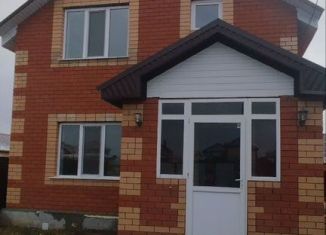 Продам дом, 89 м2, село Зубово, Отрадная улица, 31