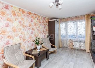 Продажа 1-ком. квартиры, 30 м2, Бердск, территория Бердский санаторий, 36