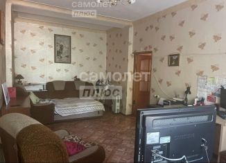 Продам 2-комнатную квартиру, 54.8 м2, Иркутск, улица Ширямова, 3