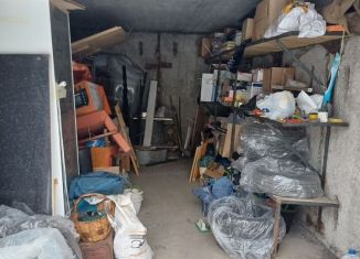 Гараж на продажу, 20 м2, Пермь, улица Василия Васильева, 2