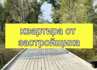 Продается 2-комнатная квартира, 49.6 м2, Махачкала, Благородная улица, 23