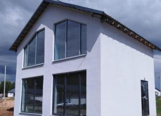 Продам дом, 80 м2, село Косулино, улица Ленина