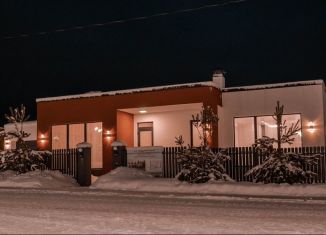 Продаю дом, 120 м2, Мытищи, 8-й проезд